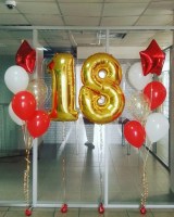 image (4)69
